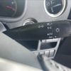 suzuki wagon-r 2014 -SUZUKI--Wagon R DBA-MH34S--MH34S-265549---SUZUKI--Wagon R DBA-MH34S--MH34S-265549- image 9