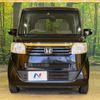 honda n-box 2013 -HONDA--N BOX DBA-JF1--JF1-1247303---HONDA--N BOX DBA-JF1--JF1-1247303- image 14