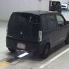 mitsubishi ek-wagon 2007 -MITSUBISHI--ek Wagon H82W-0129376---MITSUBISHI--ek Wagon H82W-0129376- image 2