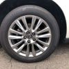 toyota harrier 2017 -TOYOTA--Harrier DBA-ZSU60W--ZSU60-0114755---TOYOTA--Harrier DBA-ZSU60W--ZSU60-0114755- image 4