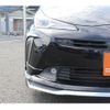 toyota prius 2019 CFJ1725241 image 25