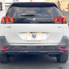 peugeot 5008 2020 CFJ1882169 image 17