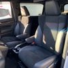 toyota alphard 2020 -TOYOTA--Alphard 3BA-AGH30W--AGH30-9011626---TOYOTA--Alphard 3BA-AGH30W--AGH30-9011626- image 17