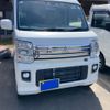 mitsubishi town-box 2021 -MITSUBISHI--Town Box 3BA-DS17W--DS17W-250339---MITSUBISHI--Town Box 3BA-DS17W--DS17W-250339- image 2