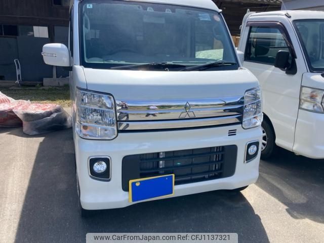mitsubishi town-box 2021 -MITSUBISHI--Town Box 3BA-DS17W--DS17W-250339---MITSUBISHI--Town Box 3BA-DS17W--DS17W-250339- image 2