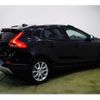 volvo v40 2017 -VOLVO 【和泉 331ﾁ181】--Volvo V40 MD4204T--H2131980---VOLVO 【和泉 331ﾁ181】--Volvo V40 MD4204T--H2131980- image 29