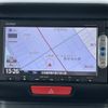 honda n-box-plus 2014 -HONDA--N BOX + DBA-JF2--JF2-4200154---HONDA--N BOX + DBA-JF2--JF2-4200154- image 17