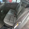 bmw 5-series 2010 -BMW--BMW 5 Series ABA-NU25--229336---BMW--BMW 5 Series ABA-NU25--229336- image 15