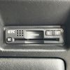 honda stepwagon 2014 CFJ1629441 image 8