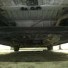 honda n-box 2018 CFJ1664621 image 9