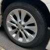 toyota alphard 2010 -TOYOTA--Alphard DBA-GGH25W--GGH25-8014229---TOYOTA--Alphard DBA-GGH25W--GGH25-8014229- image 7