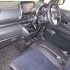 nissan roox 2020 -NISSAN--Roox B44A-0002117---NISSAN--Roox B44A-0002117- image 5