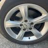mercedes-benz c-class 2006 CFJ1565032 image 15