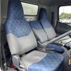 mitsubishi-fuso canter 2006 -MITSUBISHI--Canter PA-FE83DGN--FE83DGN-520002---MITSUBISHI--Canter PA-FE83DGN--FE83DGN-520002- image 18