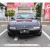 mazda eunos-roadster 1992 GOO_JP_700102067530240927005 image 3