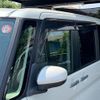 daihatsu tanto 2018 CFJ1562302 image 20