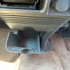 suzuki alto-lapin 2012 quick_quick_HE22S_HE22S-221906 image 16