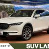 mazda cx-8 2019 -MAZDA--CX-8 3DA-KG2P--KG2P-215267---MAZDA--CX-8 3DA-KG2P--KG2P-215267- image 1