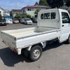 suzuki carry-truck 2006 CFJ1566264 image 9
