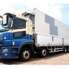 mitsubishi-fuso super-great 2020 -MITSUBISHI--Super Great 2PG-FS74HZ--FS74HZ-512250---MITSUBISHI--Super Great 2PG-FS74HZ--FS74HZ-512250- image 1