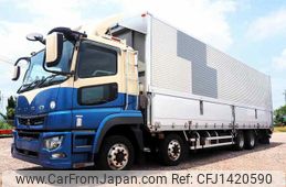 mitsubishi-fuso super-great 2020 -MITSUBISHI--Super Great 2PG-FS74HZ--FS74HZ-512250---MITSUBISHI--Super Great 2PG-FS74HZ--FS74HZ-512250-