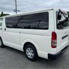 toyota hiace-van 2015 -TOYOTA--Hiace Van QDF-KDH201V--KDH201-5018883---TOYOTA--Hiace Van QDF-KDH201V--KDH201-5018883- image 25