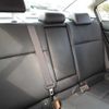 subaru impreza-g4 2012 CFJ1848236 image 10