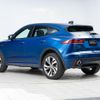 jaguar e-pace 2021 GOO_JP_965025011400207980001 image 22