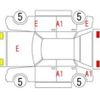 nissan elgrand 2019 -NISSAN--Elgrand DBA-TE52--TE52-112671---NISSAN--Elgrand DBA-TE52--TE52-112671- image 2