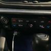 jeep commander 2023 CFJ1852867 image 17