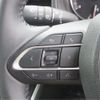 toyota voxy 2022 -TOYOTA 【三重 302】--Voxy MZRA90W--MZRA90-0021400---TOYOTA 【三重 302】--Voxy MZRA90W--MZRA90-0021400- image 47