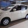 suzuki alto 2012 -SUZUKI--Alto DBA-HA25S--833304---SUZUKI--Alto DBA-HA25S--833304- image 15