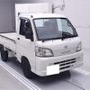 daihatsu hijet-truck 2006 CFJ1642921 image 1