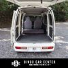 daihatsu hijet-cargo 2013 CFJ1582683 image 41