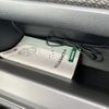 subaru forester 2015 CFJ1653930 image 41