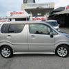 suzuki wagon-r 2017 -SUZUKI 【名変中 】--Wagon R MH55S--711431---SUZUKI 【名変中 】--Wagon R MH55S--711431- image 30