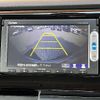honda n-wgn 2014 -HONDA--N WGN DBA-JH2--JH2-1006596---HONDA--N WGN DBA-JH2--JH2-1006596- image 11