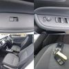 honda fit 2020 quick_quick_6AA-GR4_GR4-1002408 image 9