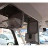 daihatsu tanto 2012 -DAIHATSU--Tanto L375S--0538134---DAIHATSU--Tanto L375S--0538134- image 22