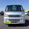 daihatsu hijet-truck 2013 -DAIHATSU--Hijet Truck EBD-S201P--S201P-0097010---DAIHATSU--Hijet Truck EBD-S201P--S201P-0097010- image 9