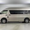 toyota hiace-wagon 2016 -TOYOTA--Hiace Wagon CBA-TRH229W--TRH229-0009773---TOYOTA--Hiace Wagon CBA-TRH229W--TRH229-0009773- image 23