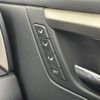 lexus rx 2017 CFJ1860075 image 21