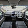 honda freed-plus 2016 quick_quick_DAA-GB7_GB7-1001047 image 9