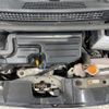 daihatsu tanto 2011 CFJ1799180 image 17