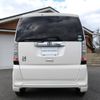 honda n-box 2012 GOO_JP_700070659730241217002 image 25