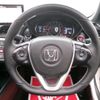 honda s660 2019 -HONDA--S660 DBA-JW5--JW5-1102030---HONDA--S660 DBA-JW5--JW5-1102030- image 17