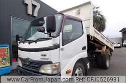 hino dutro 2011 GOO_NET_EXCHANGE_0402607A30241203W002