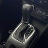 jeep renegade 2024 CFJ1841104 image 22