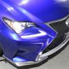 lexus rc 2015 -LEXUS--Lexus RC AVC10--AVC10-6001643---LEXUS--Lexus RC AVC10--AVC10-6001643- image 41