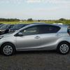 toyota aqua 2018 -TOYOTA--AQUA DAA-NHP10--NHP10-6766653---TOYOTA--AQUA DAA-NHP10--NHP10-6766653- image 44
